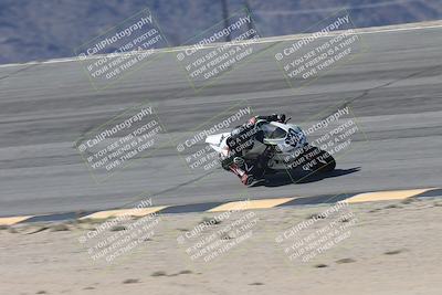 media/Sep-20-2025-Race Pace (Sat) [[d4e1b33f4d]]/Verified/Turn 13 Bowl (945am)/